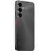SMARTPHONE ZTE BLADE V80 MAX 4+10GB 128GB 16MP/50MP SPACE BLACK SMARTPHONE ZTE BLADE V80 MAX 4+10GB 128GB 16MP/50MP SPACE BLACK