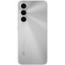 SMARTPHONE ZTE BLD V80 M 4-128 SV SMARTPHONE ZTE BLD V80 M 4-128 SV