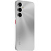 SMARTPHONE ZTE BLD V80 M 4-128 SV SMARTPHONE ZTE BLD V80 M 4-128 SV