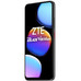 ZTE V80 MAX 4+256 NEGRO (Espera 4 dias)