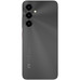 ZTE V80 MAX 4+256 NEGRO (Espera 4 dias)