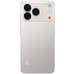 SMARTPHONE ZTE A57 4-64 SV SMARTPHONE ZTE A57 4-64 SV