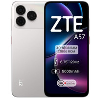 SMARTPHONE ZTE A57 4-128 SV