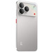 ZTE Blade A57 6.75"4GB 64GB Silver ZTE Blade A57 6.75"4GB 64GB Silver