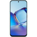SMARTPHONE ZTE BLD V80 V 4-256 BL