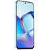 SMARTPHONE ZTE BLD V80 V 4-256 BL