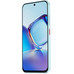 SMARTPHONE ZTE BLD V80 V 4-256 BL