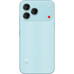 SMARTPHONE ZTE BLD V80 V 4-256 BL