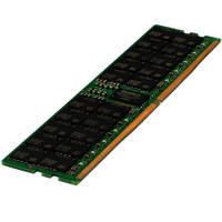 HPSA-P69728-B21