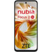 ZTE Nubia Focus 6.7" HD+ 8+12GB 256GB 5G Negro ZTE Nubia Focus 6.7" HD+ 8+12GB 256GB 5G Negro