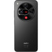 ZTE Nubia Focus 6.7" HD+ 8+12GB 256GB 5G Negro ZTE Nubia Focus 6.7" HD+ 8+12GB 256GB 5G Negro