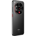 ZTE Nubia Focus 6.7" HD+ 8+12GB 256GB 5G Negro ZTE Nubia Focus 6.7" HD+ 8+12GB 256GB 5G Negro