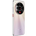 SMARTPHONE ZTE NUBIA FC2 8-256 WH SMARTPHONE ZTE NUBIA FC2 8-256 WH
