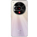 SMARTPHONE ZTE NUBIA FC2 8-256 WH SMARTPHONE ZTE NUBIA FC2 8-256 WH