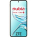 SMARTPHONE ZTE NUBIA FC2 U 8-512 GRE SMARTPHONE ZTE NUBIA FC2 U 8-512 GRE