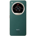 SMARTPHONE ZTE NUBIA FC2 U 8-512 GRE SMARTPHONE ZTE NUBIA FC2 U 8-512 GRE