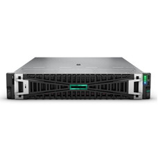 HPS-P77245-425