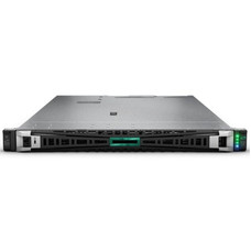 HPS-P77247-425