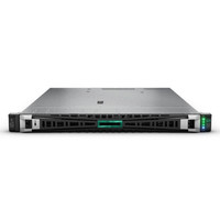 HPS-P78091-425 HPS-P78091-425