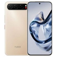 SMARTPHONE ZTE NUBIA AIR 8-256 GD SMARTPHONE ZTE NUBIA AIR 8-256 GD