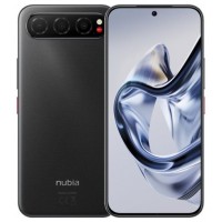 ZTE NUBIA AIR STREAM BLACK (Espera 4 dias) ZTE NUBIA AIR STREAM BLACK (Espera 4 dias)
