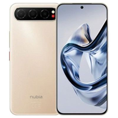 ZTE NUBIA AIR GOLD + LIVE FLIP (Espera 4 dias) ZTE NUBIA AIR GOLD + LIVE FLIP (Espera 4 dias)