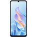 SMARTPHONE ZTE BLD A76 5G 6-128 BK