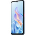 SMARTPHONE ZTE BLD A76 5G 6-128 BK