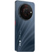 SMARTPHONE ZTE BLD A76 5G 6-128 BK