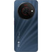 SMARTPHONE ZTE BLD A76 5G 6-128 BK