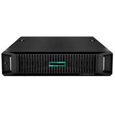 HPS-P79814-425