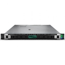 HPE DL360 G11 4510 2X32G HPE DL360 G11 4510 2X32G