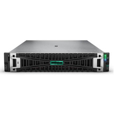 HPS-P81784-425