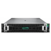 HPS-P81787-425