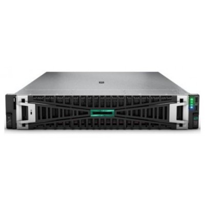 HPS-P81787-425