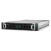 HPS-P81787-425