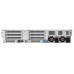 HPS-P81787-425