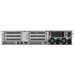 HPS-P81839-425
