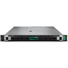 HPS-P81840-425