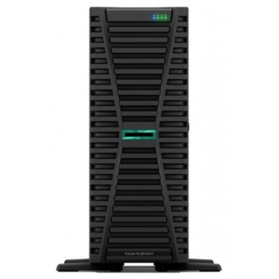 HPS-P83113-425 HPS-P83113-425