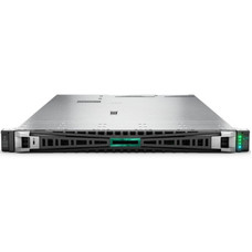 HPS-P89233-425