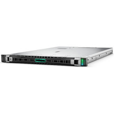 HPS-P89999-425 HPS-P89999-425