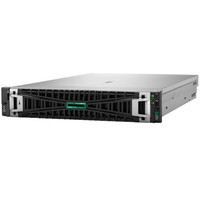 HPS-P93934-425