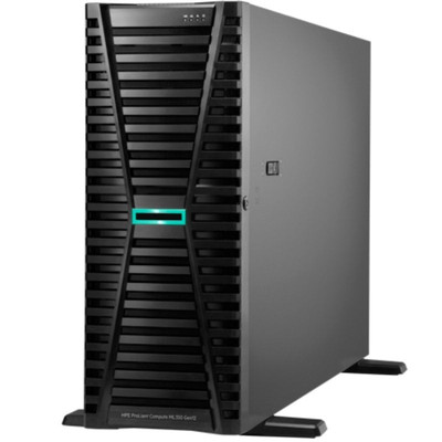 HPS-P95988-425