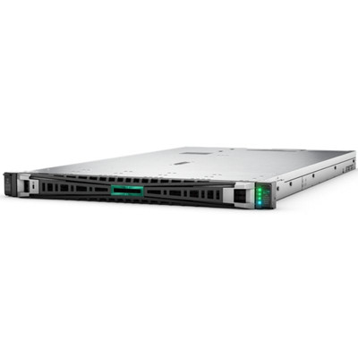 HPS-P95989-425