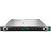 HPS-P95989-425