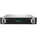 HPS-P95993-425