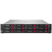 HPS-P95993-425