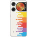 SMARTPHONE ZTE NUBIA MUSIC2 MW 4-128 SMARTPHONE ZTE NUBIA MUSIC2 MW 4-128