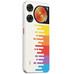 SMARTPHONE ZTE NUBIA MUSIC2 MW 4-128 SMARTPHONE ZTE NUBIA MUSIC2 MW 4-128